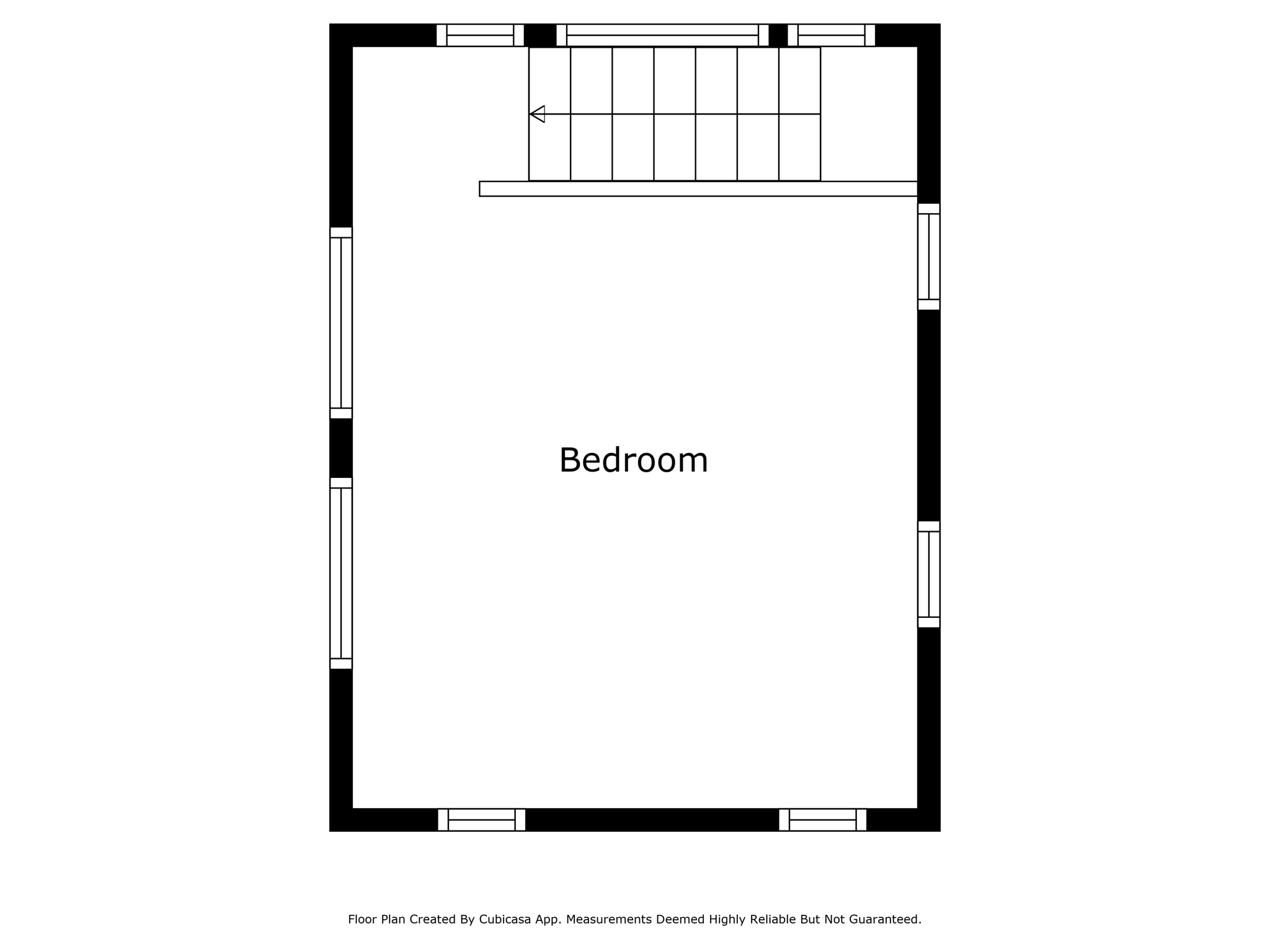 Floorplan #15