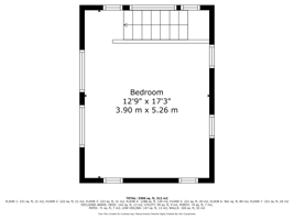 Floorplan #5