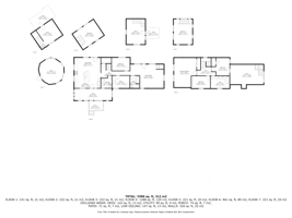 Floorplan #6