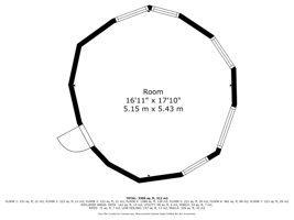 Floorplan #7