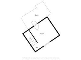 Floorplan #10