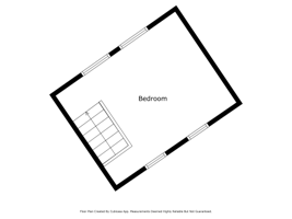 Floorplan #11