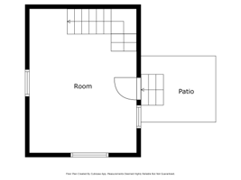 Floorplan #13