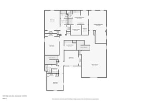 Floor 2