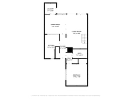  Photo 0