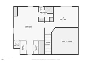 Floor 3