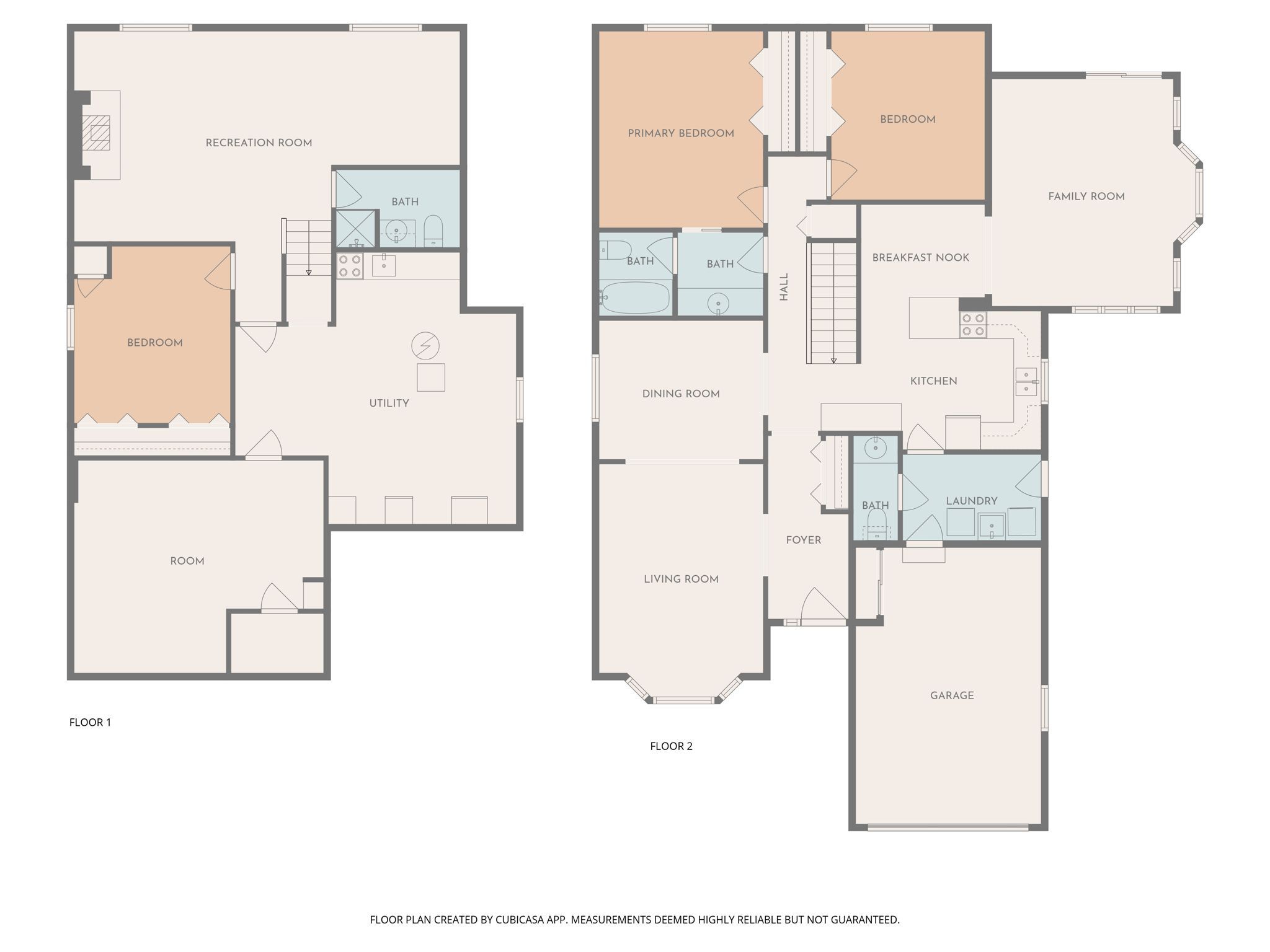Floorplan #6