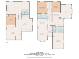 Both floors 23 Lynngate