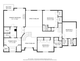 32 Laurie Drive Second