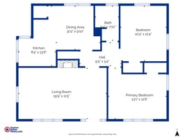  Photo 0