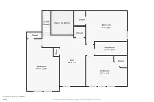 Floor 2