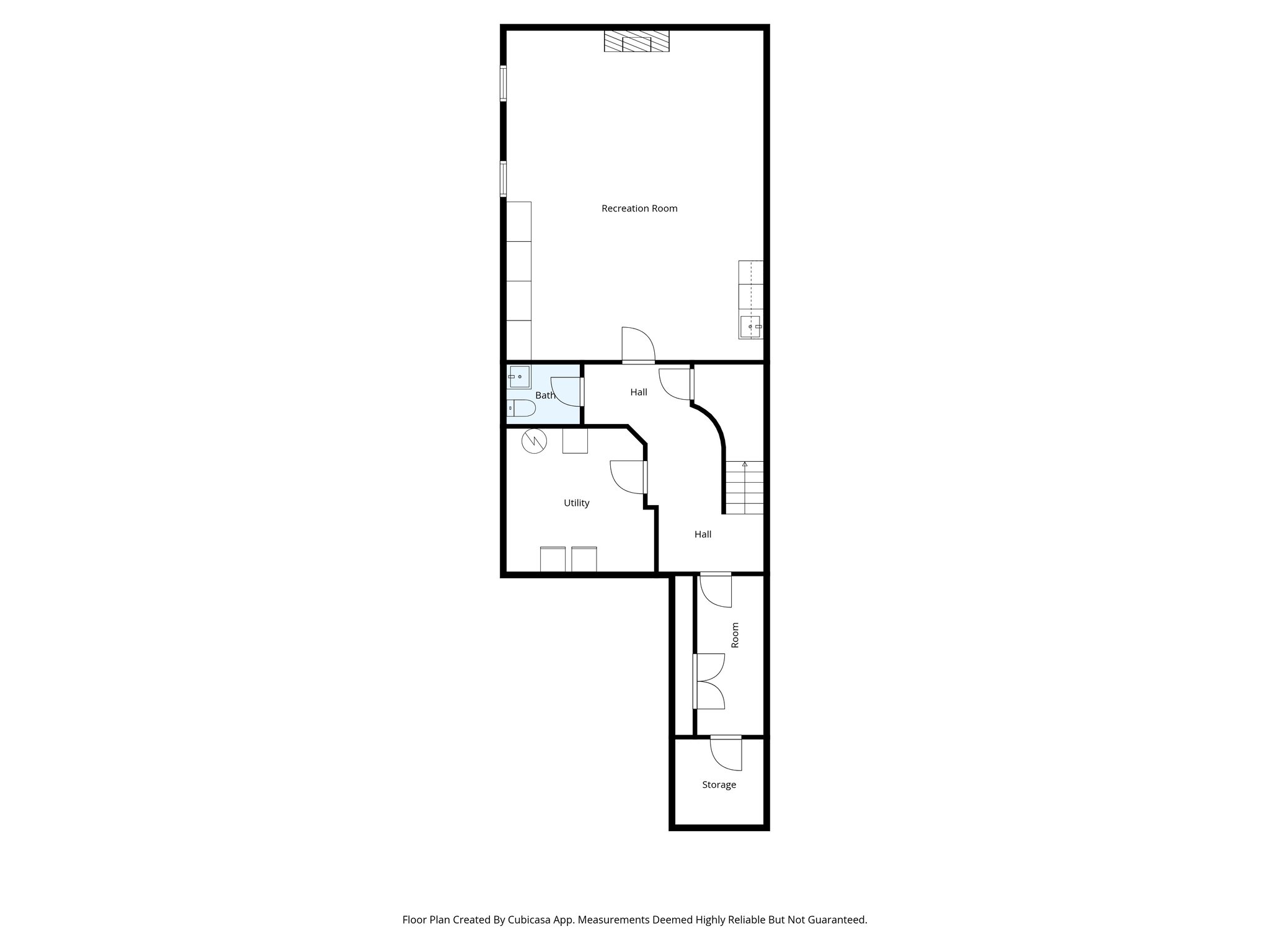 Floorplan_1