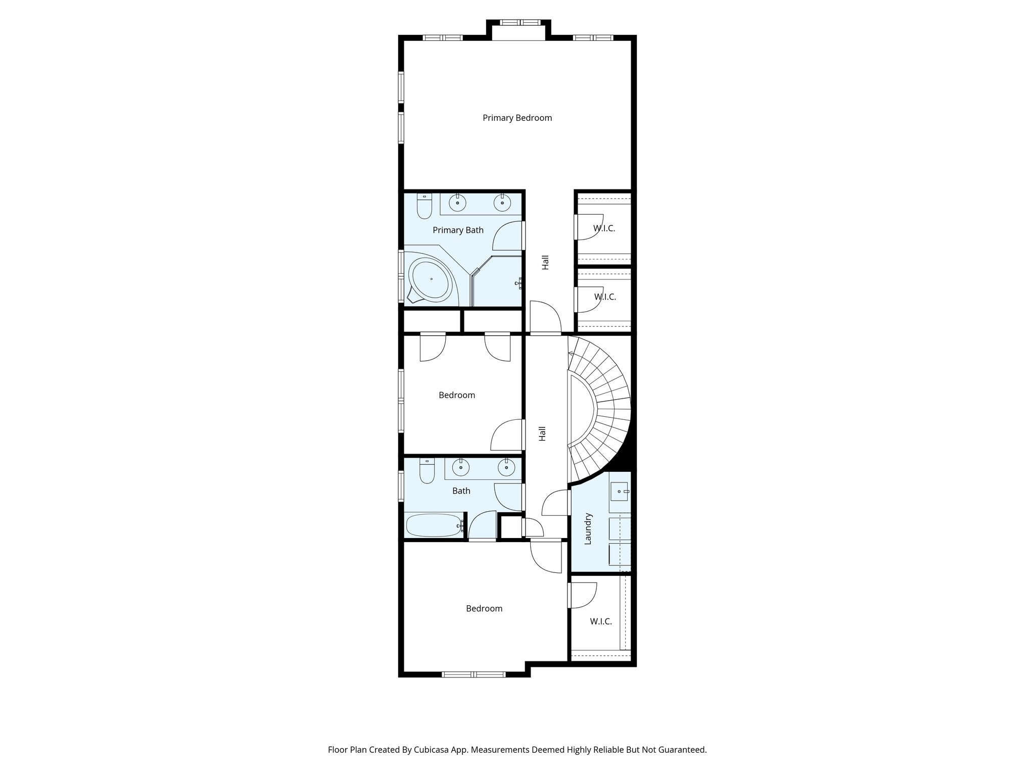 Floorplan_3