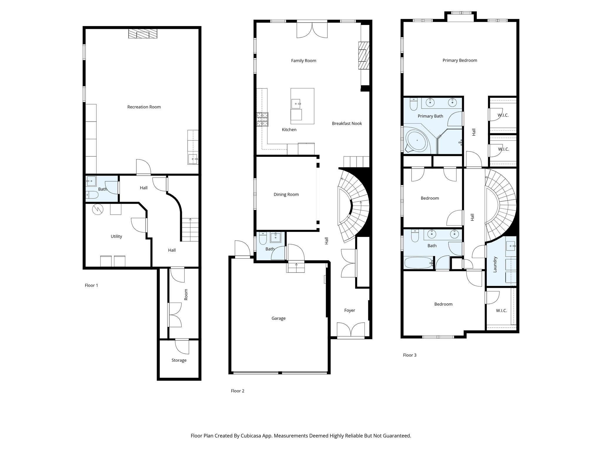 Floorplan_4