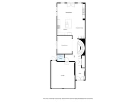 Floorplan_2