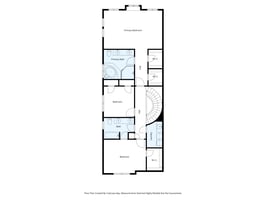 Floorplan_3