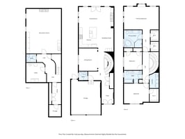 Floorplan_4
