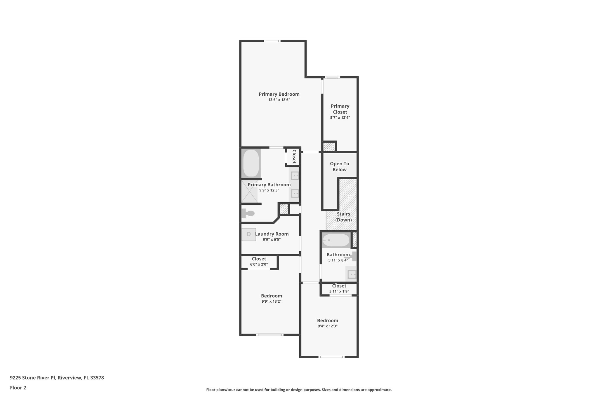 Floor 2