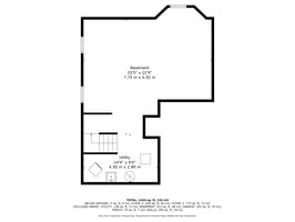 Lower Floor