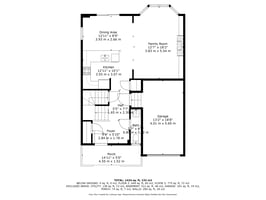 Main Floor