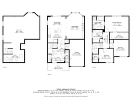 All Floors