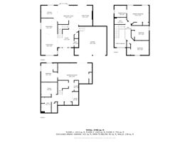 All Floors
