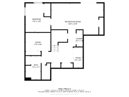 Main Floor