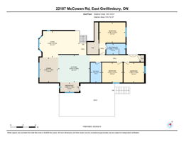 Floorplan #7