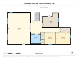 Floorplan #10