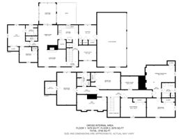 Floorplan 3