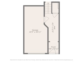  Photo 0