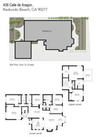 Floorplan #4