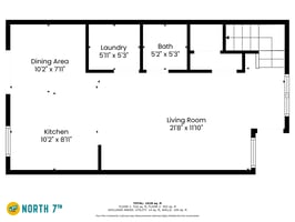  Photo 0