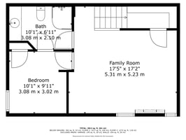  Photo 0