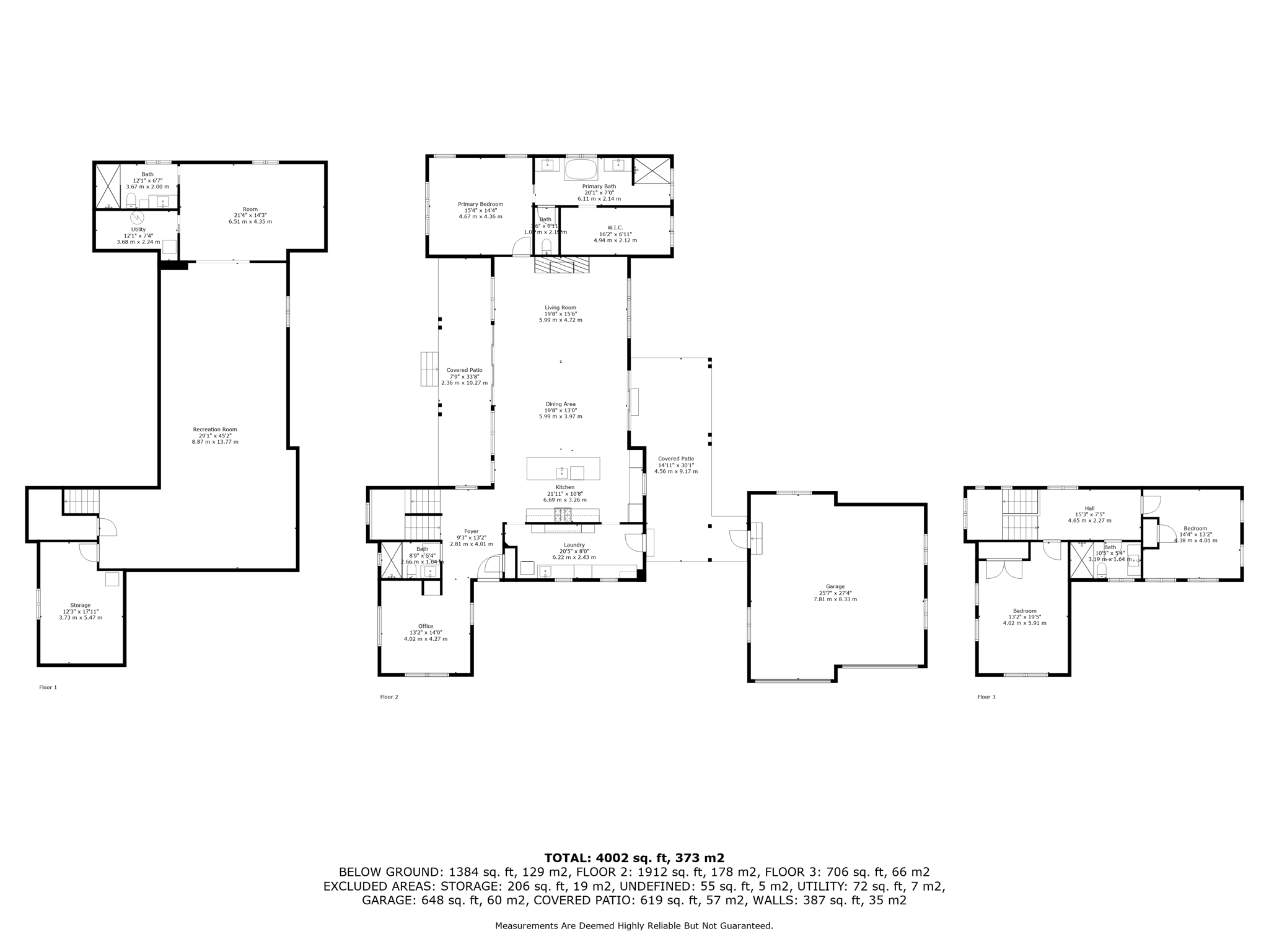 Floorplan #10