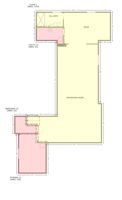 Floorplan #4
