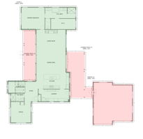 Floorplan #5