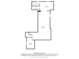 Floorplan #7