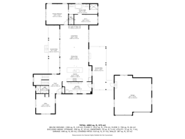 Floorplan #8