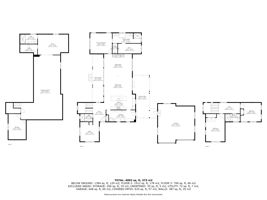 Floorplan #10