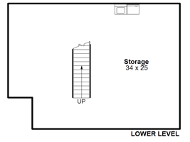 Lower Level