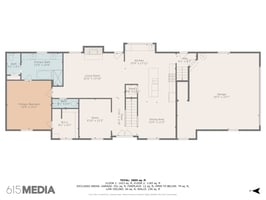  Photo 0