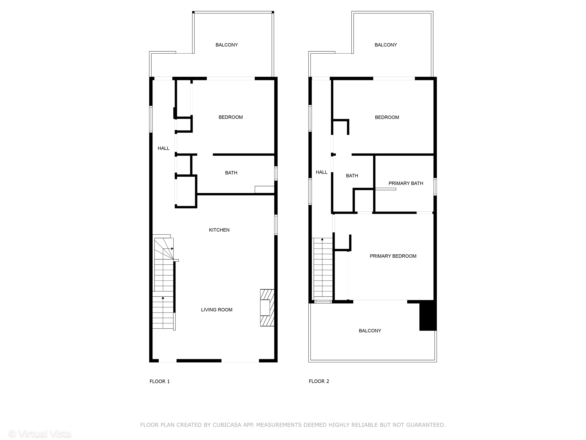 Floorplan #6