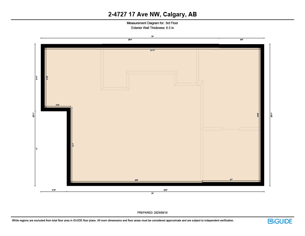 Floorplan #13