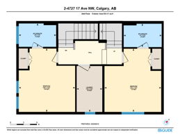 Floorplan #4