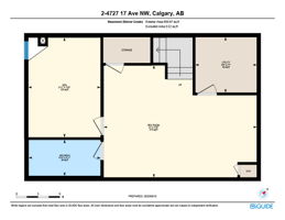 Floorplan #6