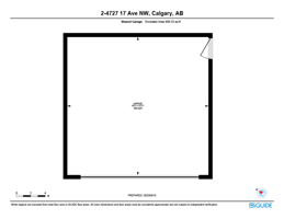 Floorplan #7