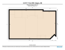 Floorplan #11