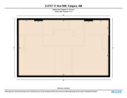 Floorplan #12