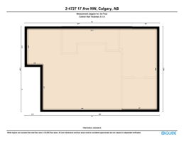 Floorplan #13